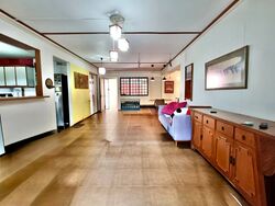 Blk 336 Tampines Street 32 (Tampines), HDB Executive #500514761